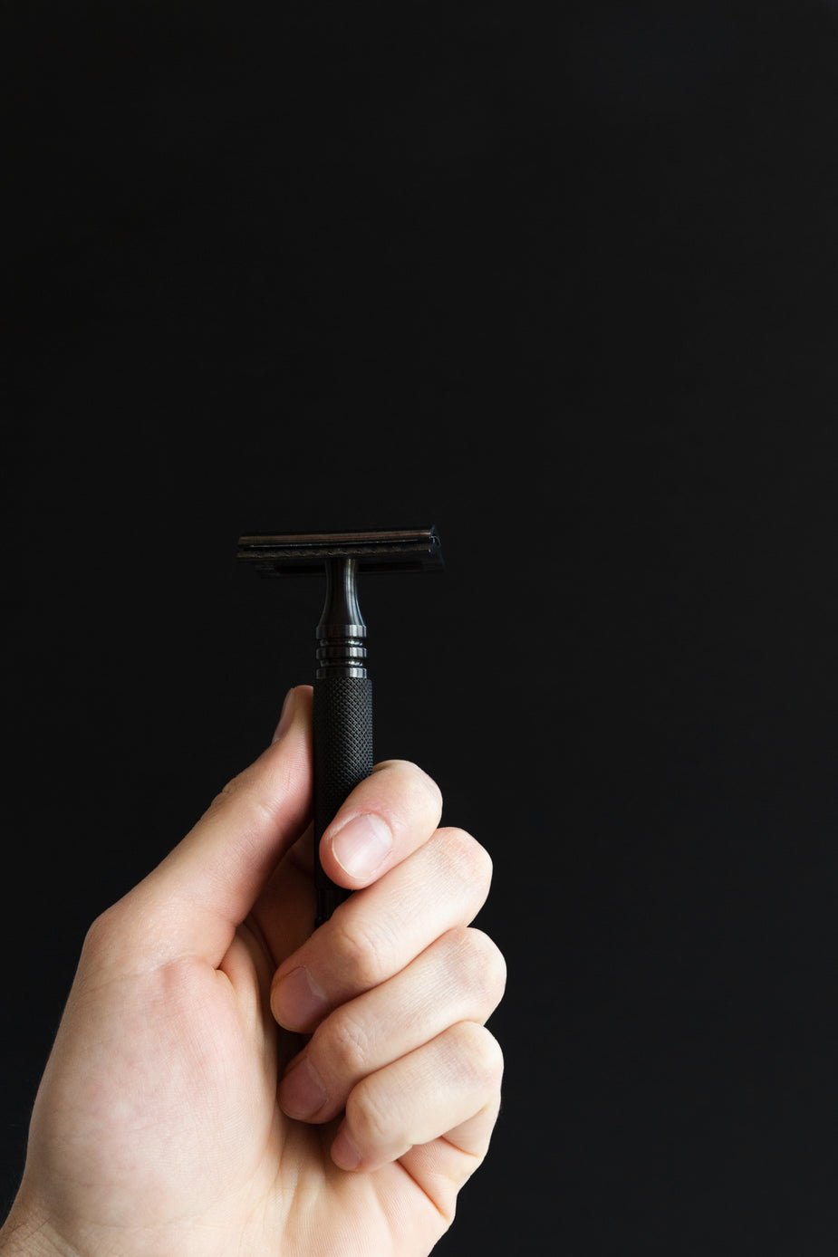 A Gentleman's Guide to Choosing the Perfect Safety Razor: Navigating the Seas of Shaving Options - Black Ship Grooming Co.