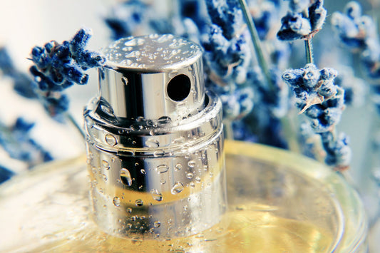 Aftershave: The Questions and The Answers - Black Ship Grooming Co.