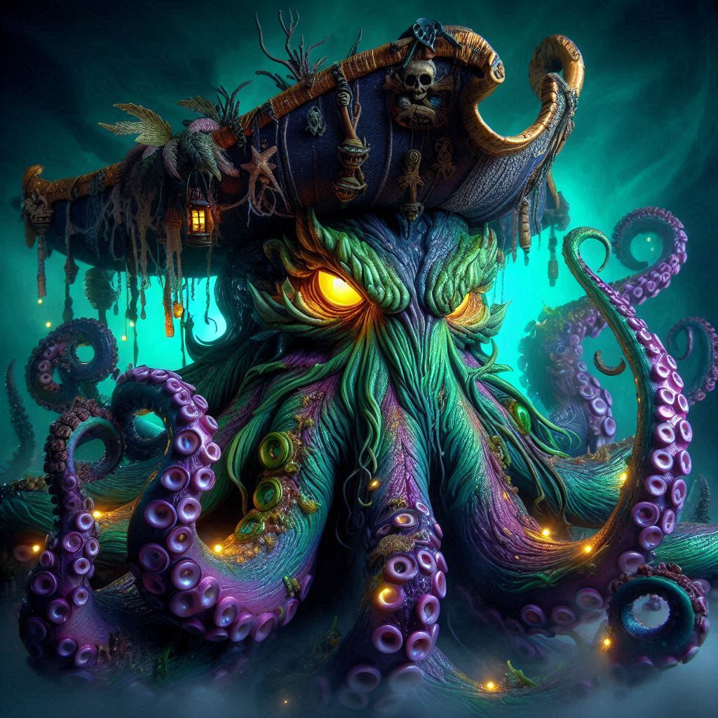 Black Ink Bay – Luxury Shaving Cream