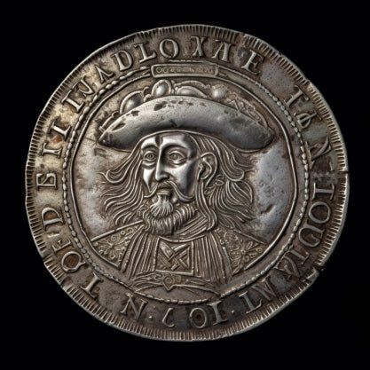 Seasonal Scent Crew - Black Ship Grooming Co.