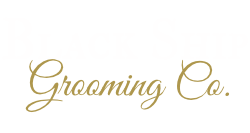 Black Ship Grooming Co. | Fine Mens Shaving and Beard Care Products