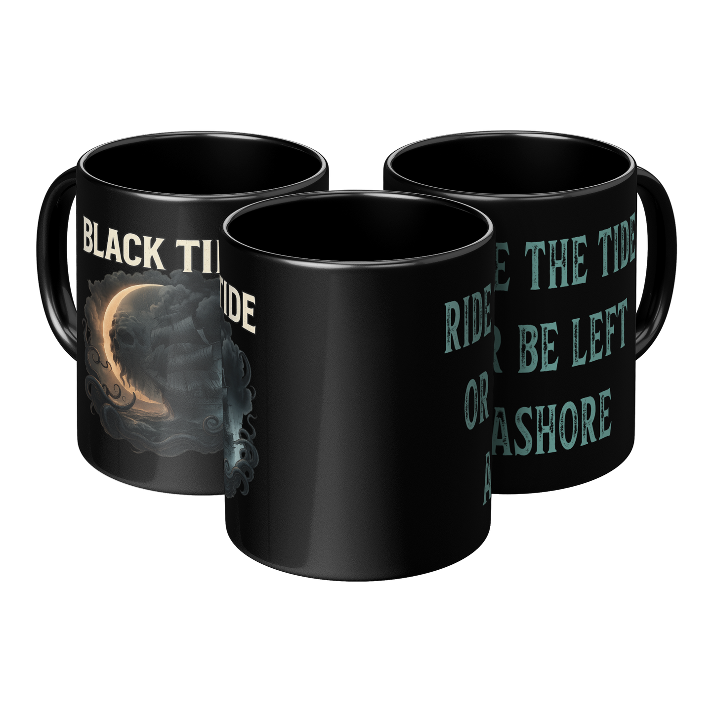 Black_Tide_11oz_Ceramic_Mug__Sip_the__3pc_Triangle_View_Mockup.png