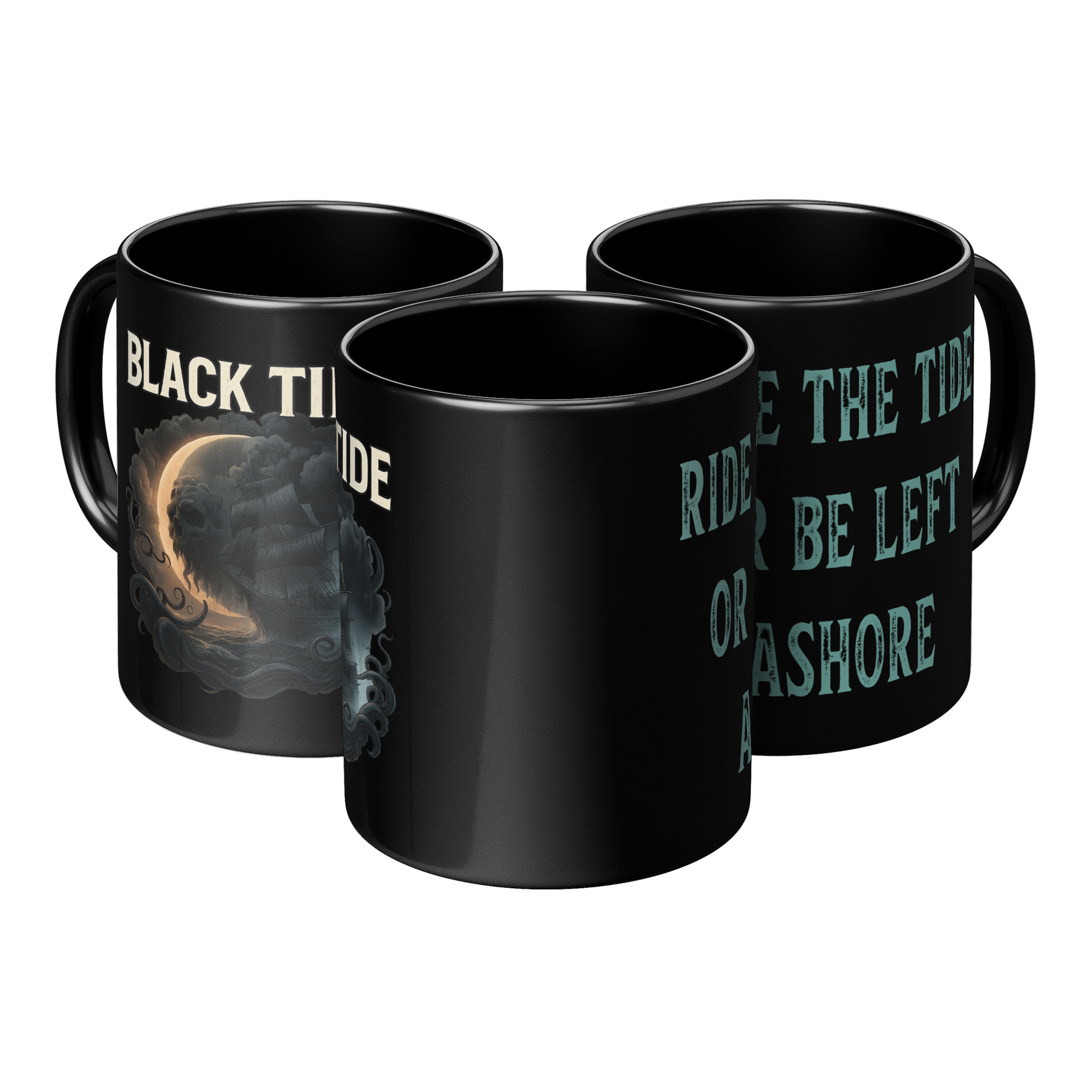 Black_Tide_11oz_Ceramic_Mug__Sip_the__3pc_Triangle_View_Mockup.png