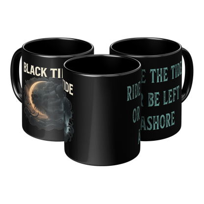 Black_Tide_11oz_Ceramic_Mug__Sip_the__3pc_Triangle_View_Mockup.png
