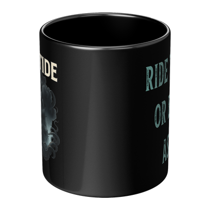 Black_Tide_11oz_Ceramic_Mug__Sip_the__Center_Main_Mockup.png
