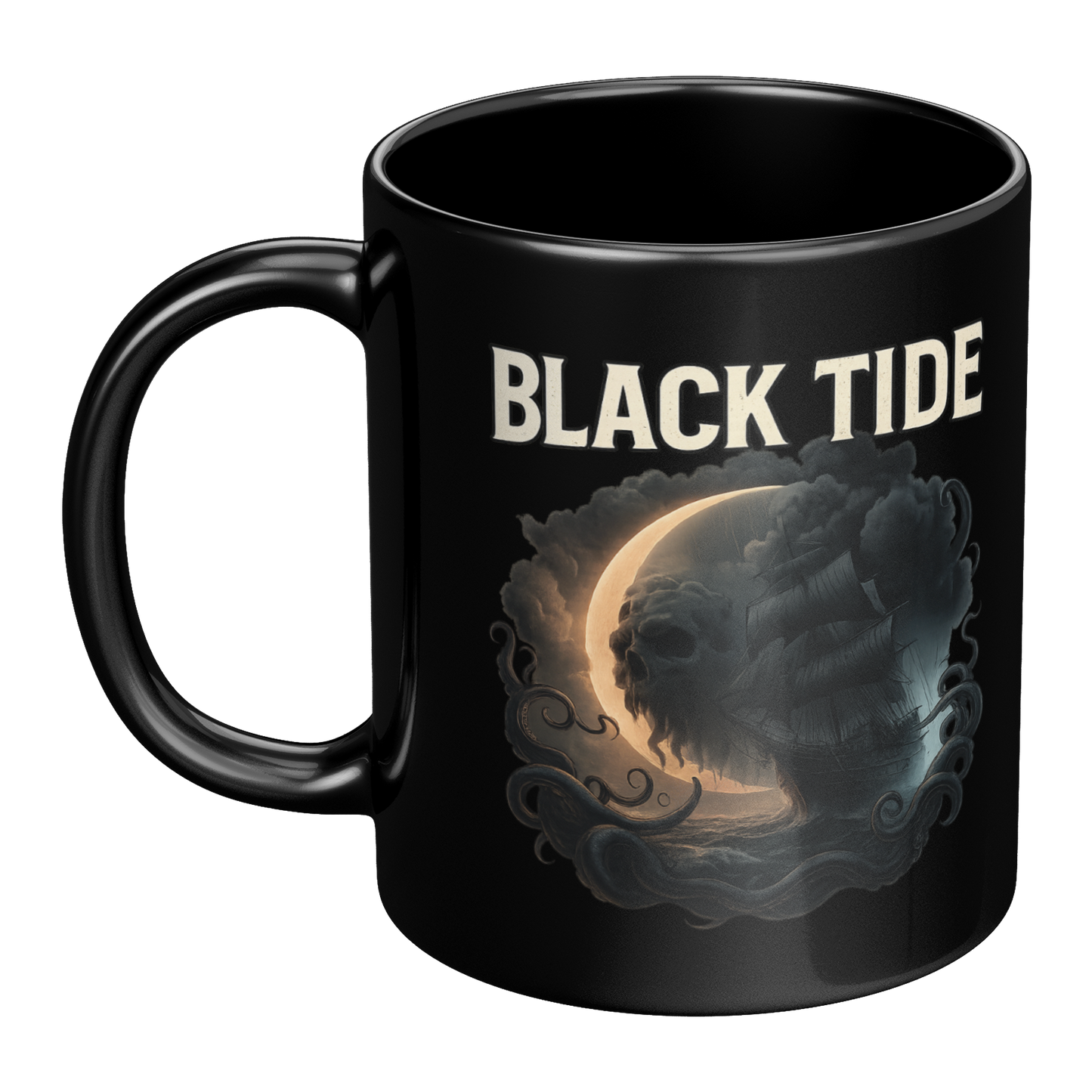 Black_Tide_11oz_Ceramic_Mug__Sip_the__LH_Main_Mockup.png