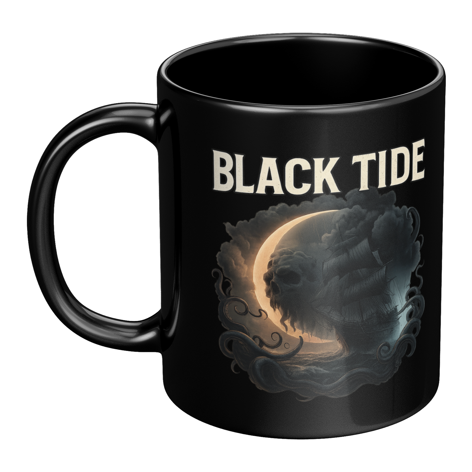 Black_Tide_11oz_Ceramic_Mug__Sip_the__LH_Main_Mockup.png