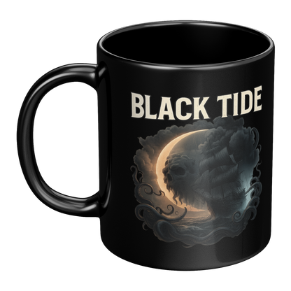 Black_Tide_11oz_Ceramic_Mug__Sip_the__LH_Main_Mockup.png