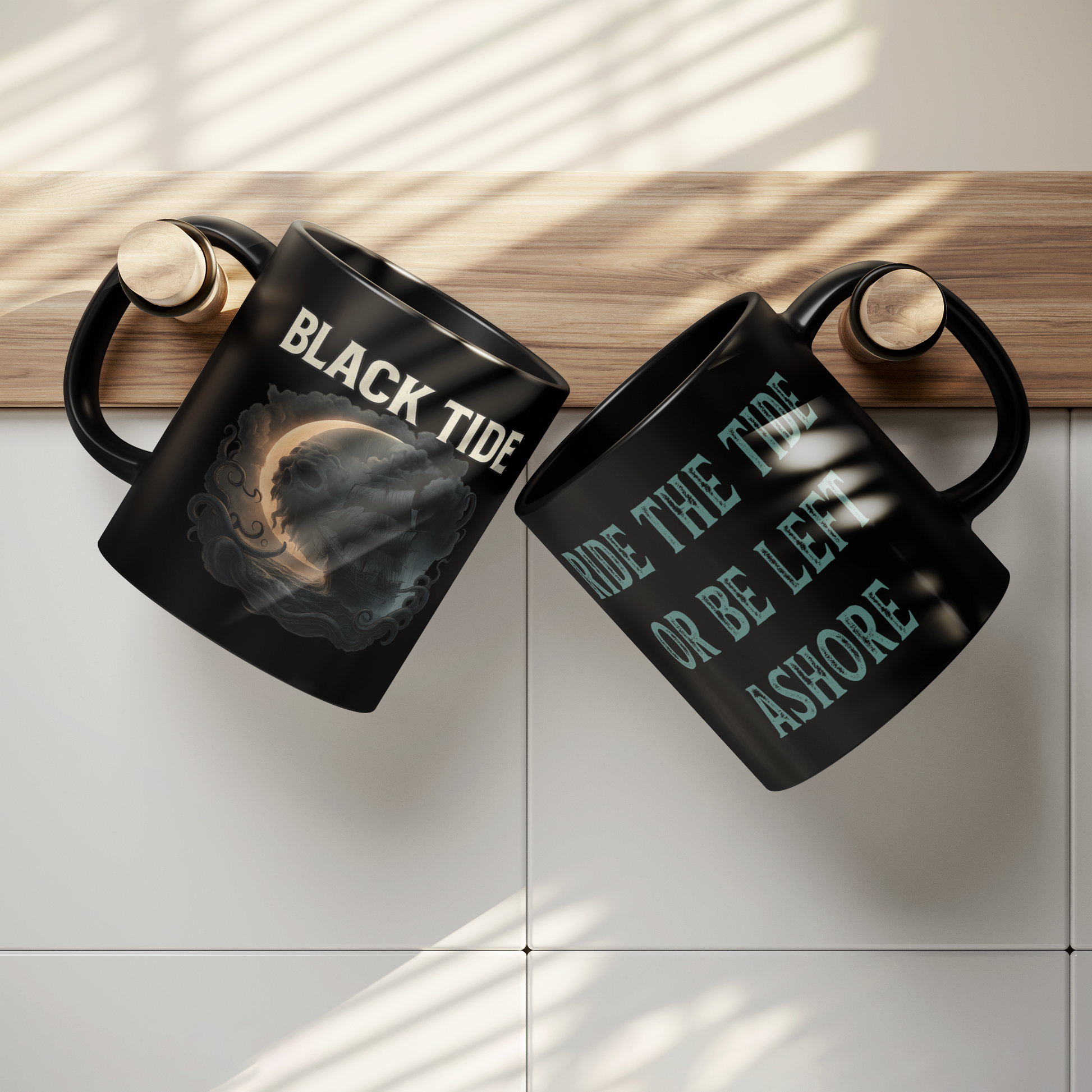 Black_Tide_11oz_Ceramic_Mug__Sip_the__Lifestyle_Hanging_Mugs_Mockup.png