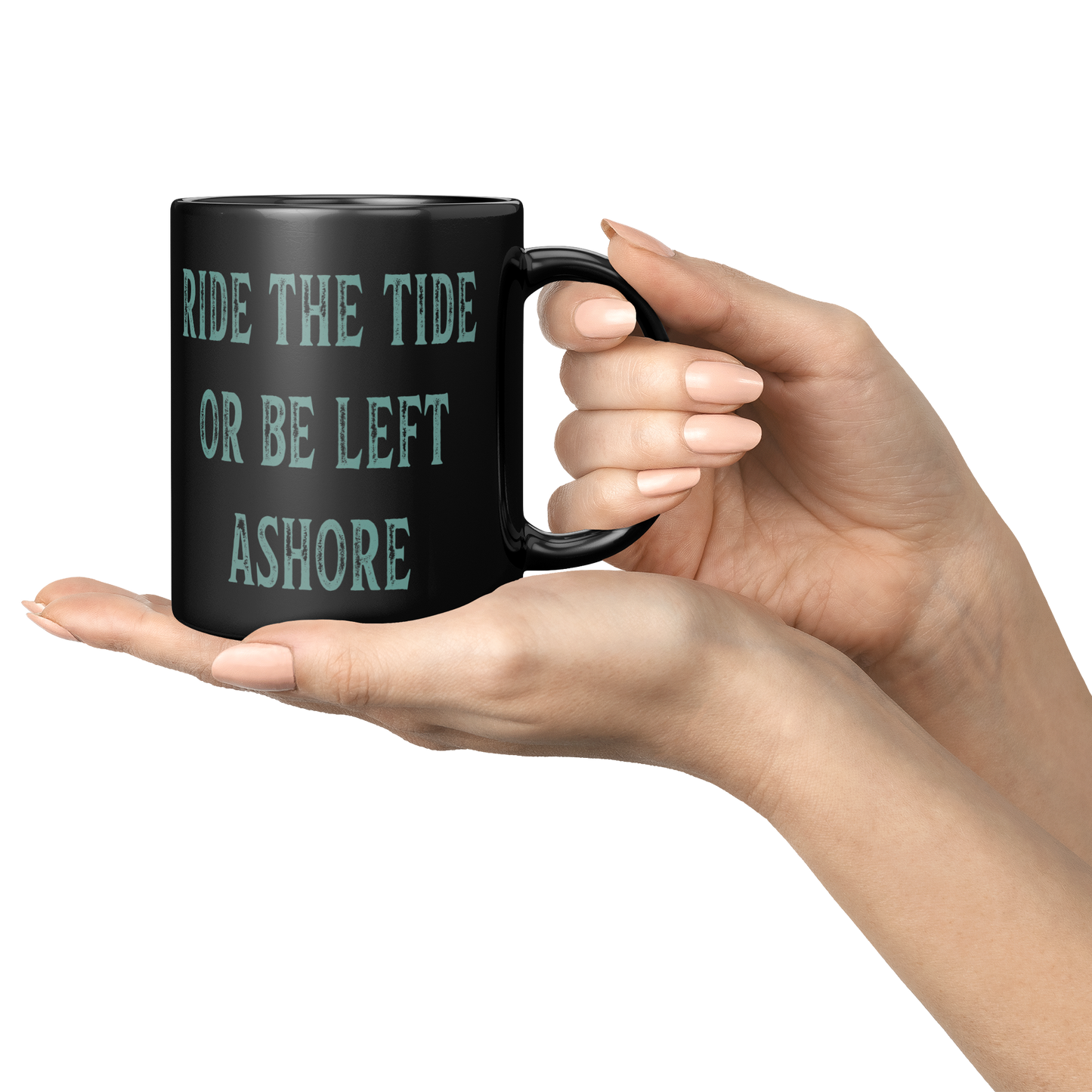 Black_Tide_11oz_Ceramic_Mug__Sip_the__Lifestyle_Presentation_Hands_Mockup.png