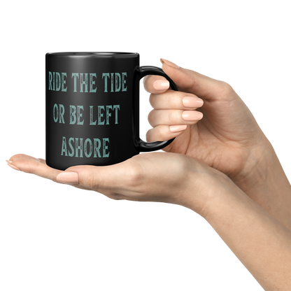 Black_Tide_11oz_Ceramic_Mug__Sip_the__Lifestyle_Presentation_Hands_Mockup.png