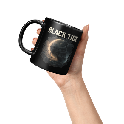 Black_Tide_11oz_Ceramic_Mug__Sip_the__Lifestyle_Raised_Hand_LH_Mockup.png