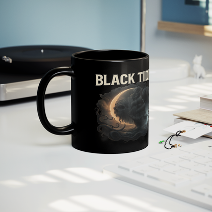 Black_Tide_11oz_Ceramic_Mug__Sip_the__Lifestyle_Record_Player_Mockup.png