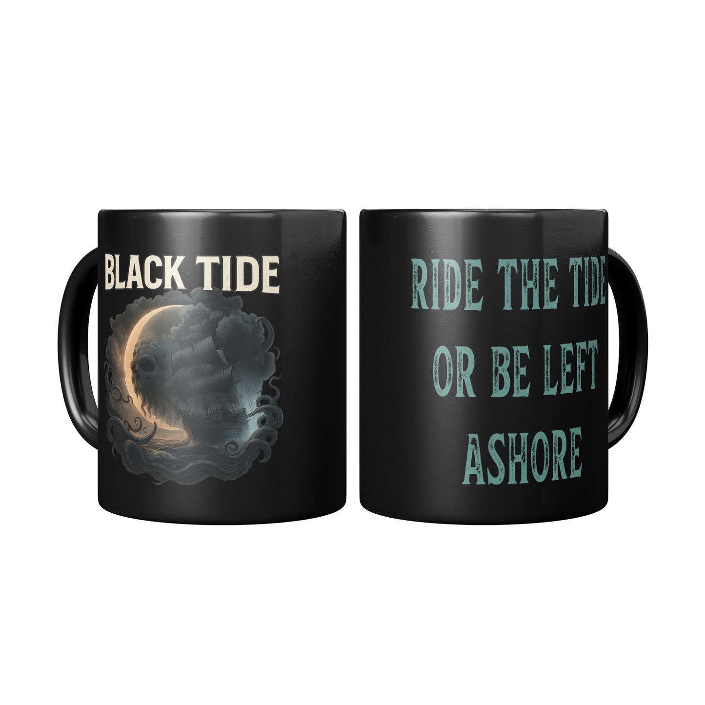 Black_Tide_11oz_Ceramic_Mug__Sip_the__Mug_2_Mugs_Center_Mockup.png