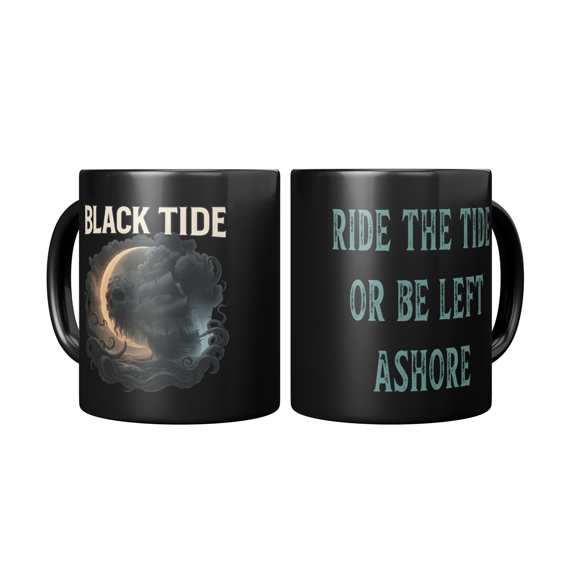 Black_Tide_11oz_Ceramic_Mug__Sip_the__Mug_2_Mugs_Center_Mockup.png