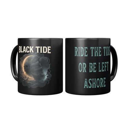 Black_Tide_11oz_Ceramic_Mug__Sip_the__Mug_2_Mugs_Center_Mockup.png