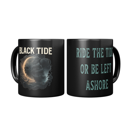 Black_Tide_11oz_Ceramic_Mug__Sip_the__Mug_2_Mugs_Center_Mockup.png