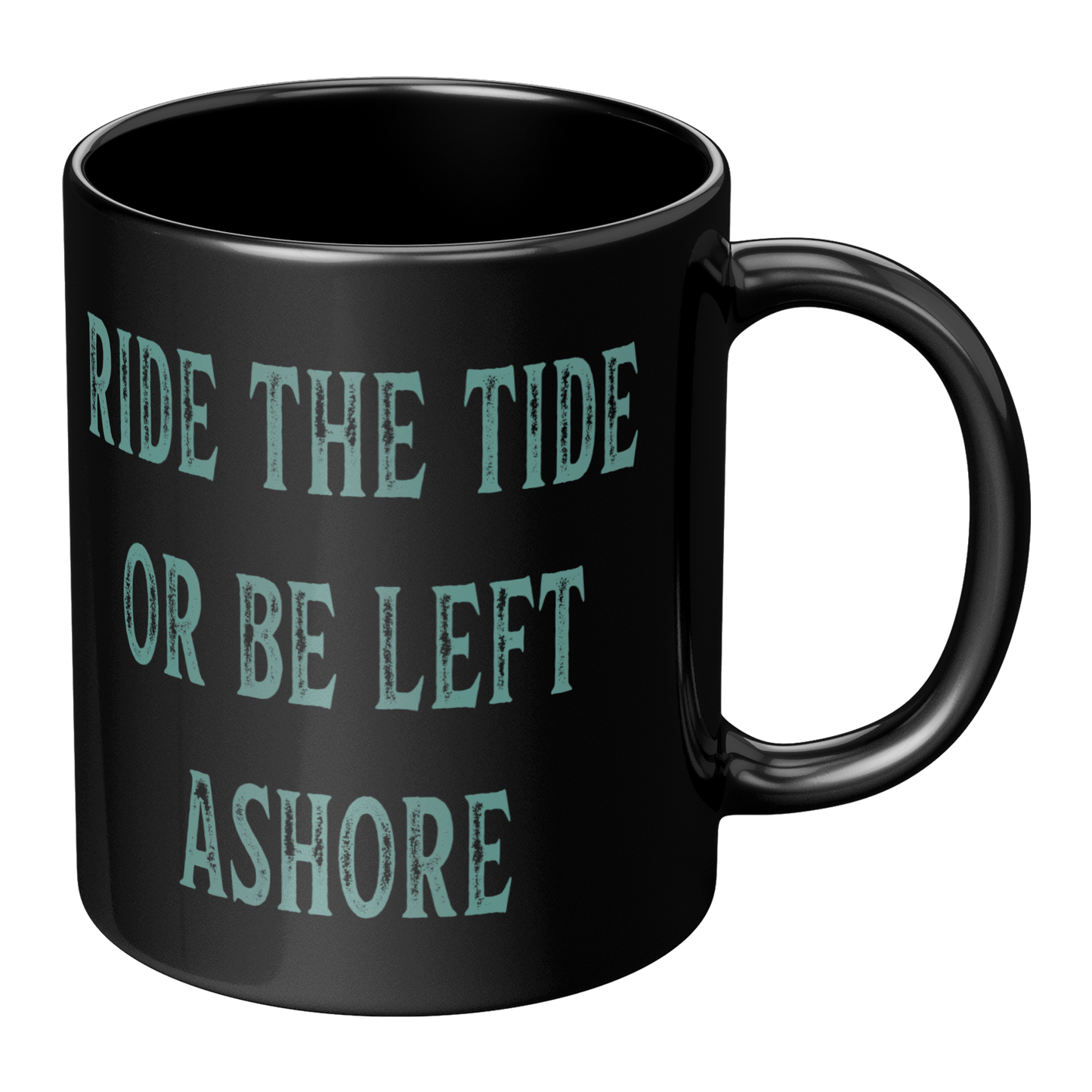 Black_Tide_11oz_Ceramic_Mug__Sip_the__RH_Main_Mockup.png