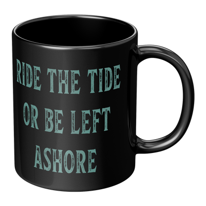 Black_Tide_11oz_Ceramic_Mug__Sip_the__RH_Main_Mockup.png