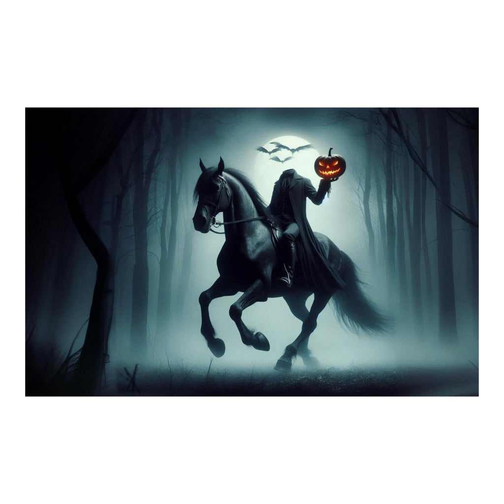 Buccaneer Beard Box – Premium Beard Grooming Kit | Black Ship Grooming Co.