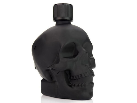 Captain Joe After Shave Splash - Black Ship Grooming Co.