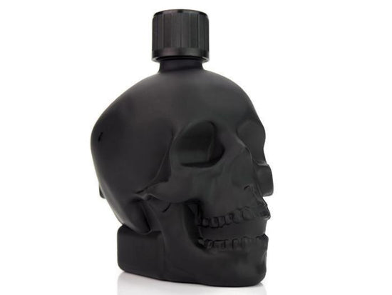 Davy Jones After Shave Splash - Black Ship Grooming Co.