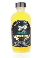 Ghost Ship After Shave Splash - Black Ship Grooming Co.
