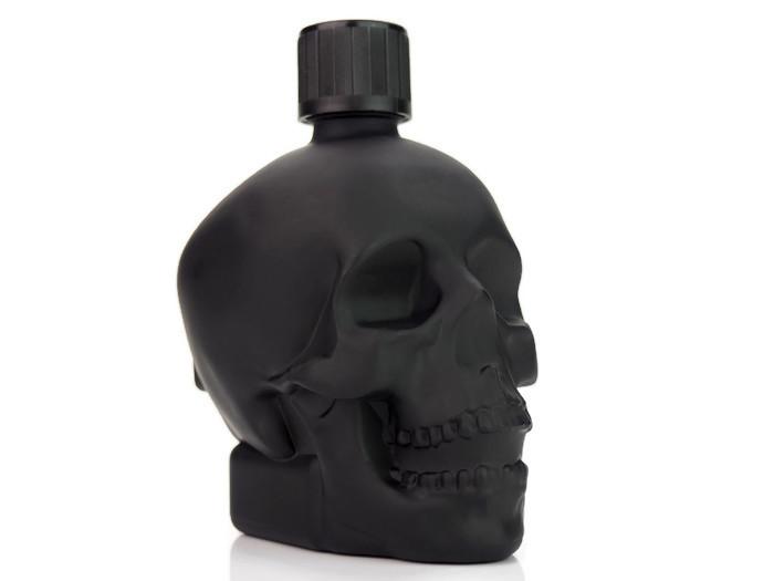 High Seas Aftershave Splash - Black Ship Grooming Co.